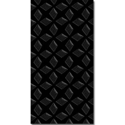 KIA: KIA BroadstoneKIA Broadstone Black 30x60 - small 1
